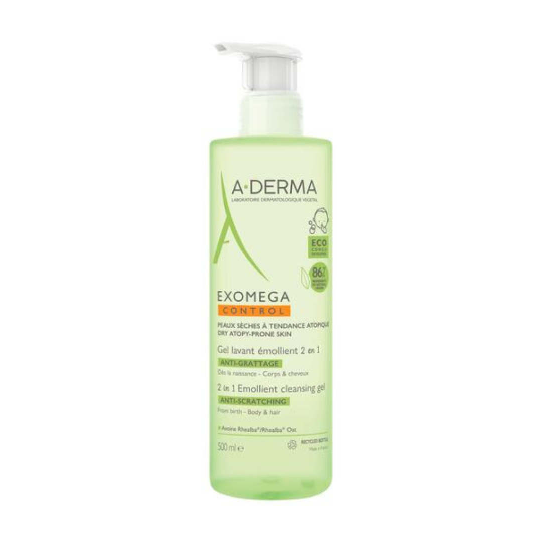 gel-spumant-2-in-1-exomega-control-500-ml-a-derma