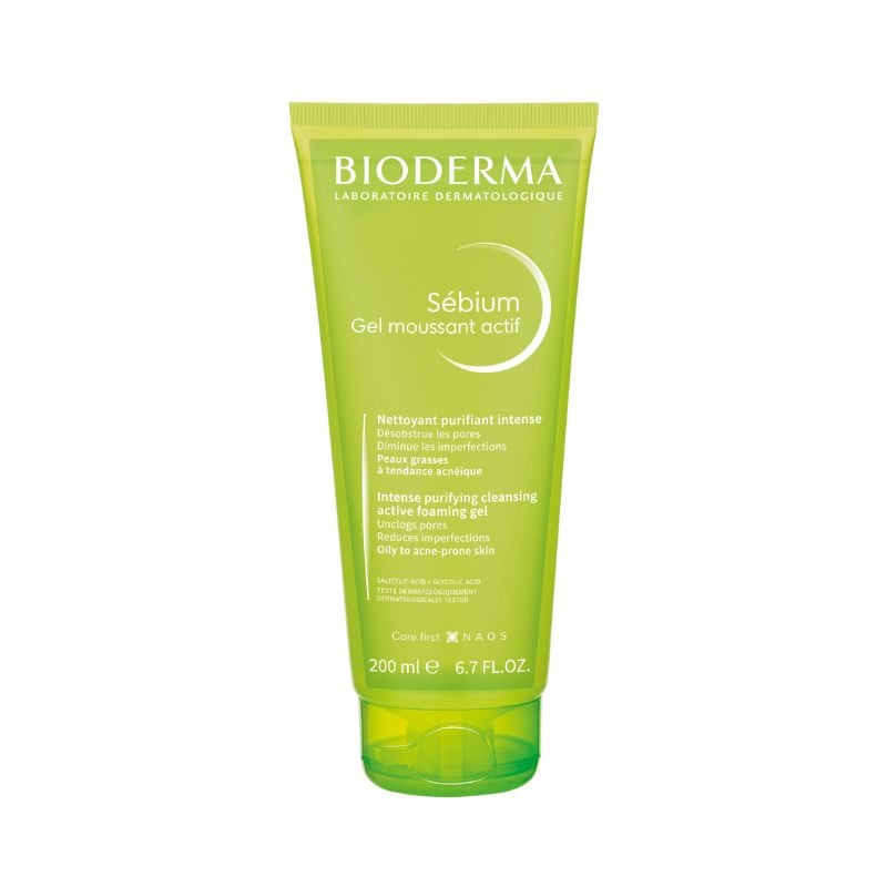 gel-spumant-activ-sebium-200-ml-bioderma