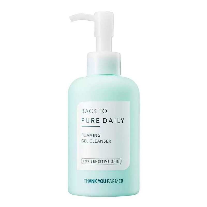 gel-spumant-pentru-piele-sensibila-back-ton-pure-daily-200-ml-thank-you-farmer