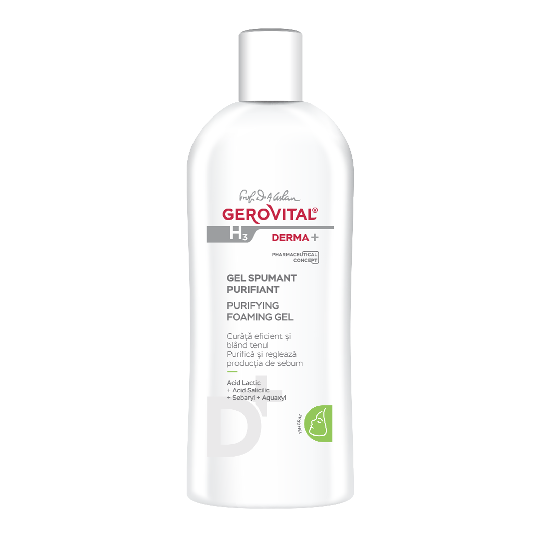 gel-spumant-purifiant-gerovital