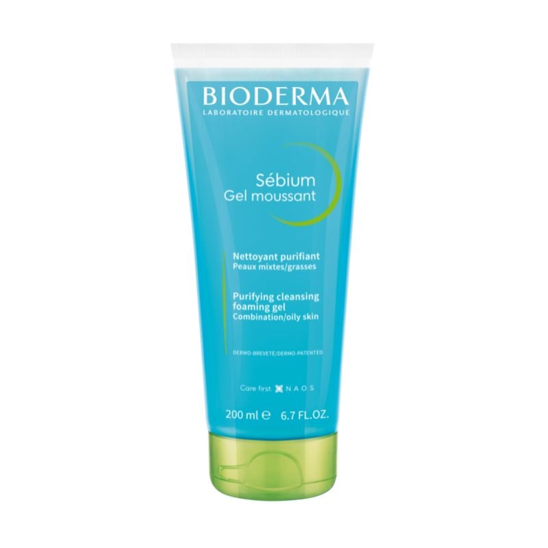 gel-spumant-purifiant-sebium-200-ml-bioderma