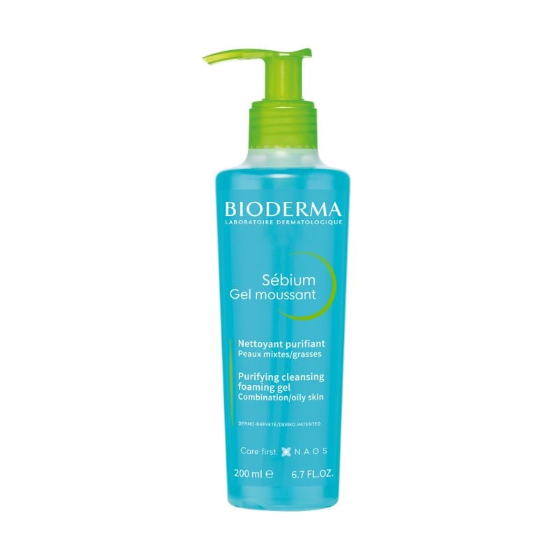 gel-spumant-sebium-200-ml-bioderma