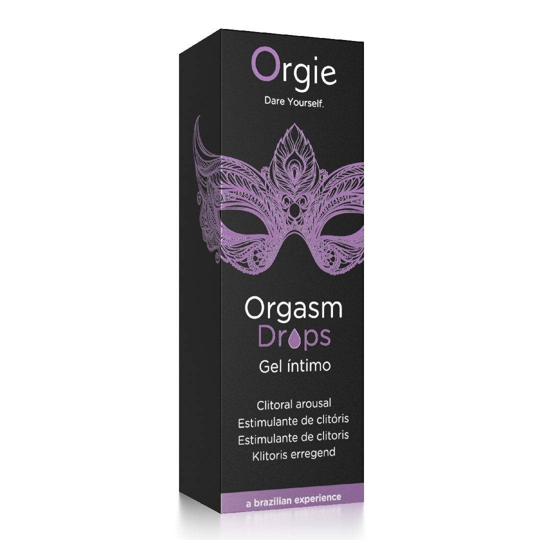 gel-stimulare-clitoris-orgasm-drops-clitoral-arousal-orgie