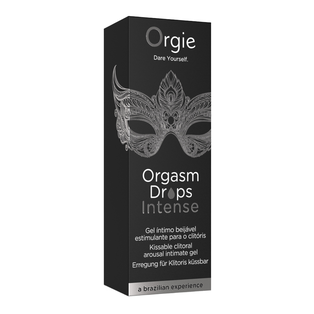 gel-stimulare-clitoris-orgasm-drops-intense-orgie