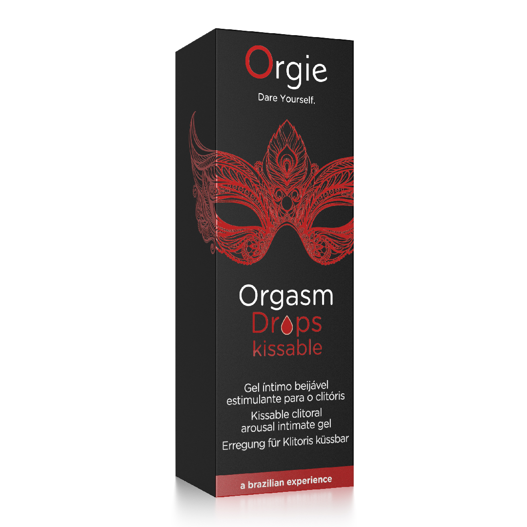 gel-stimulare-clitoris-orgasm-drops-kissable