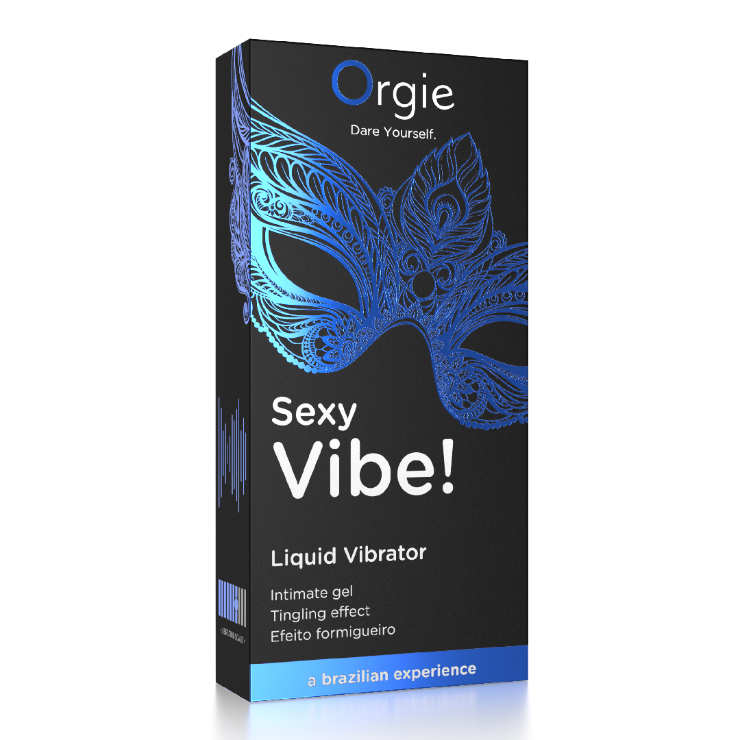 gel-stimulator-sexy-vibe-liquid-vibrator-orgie