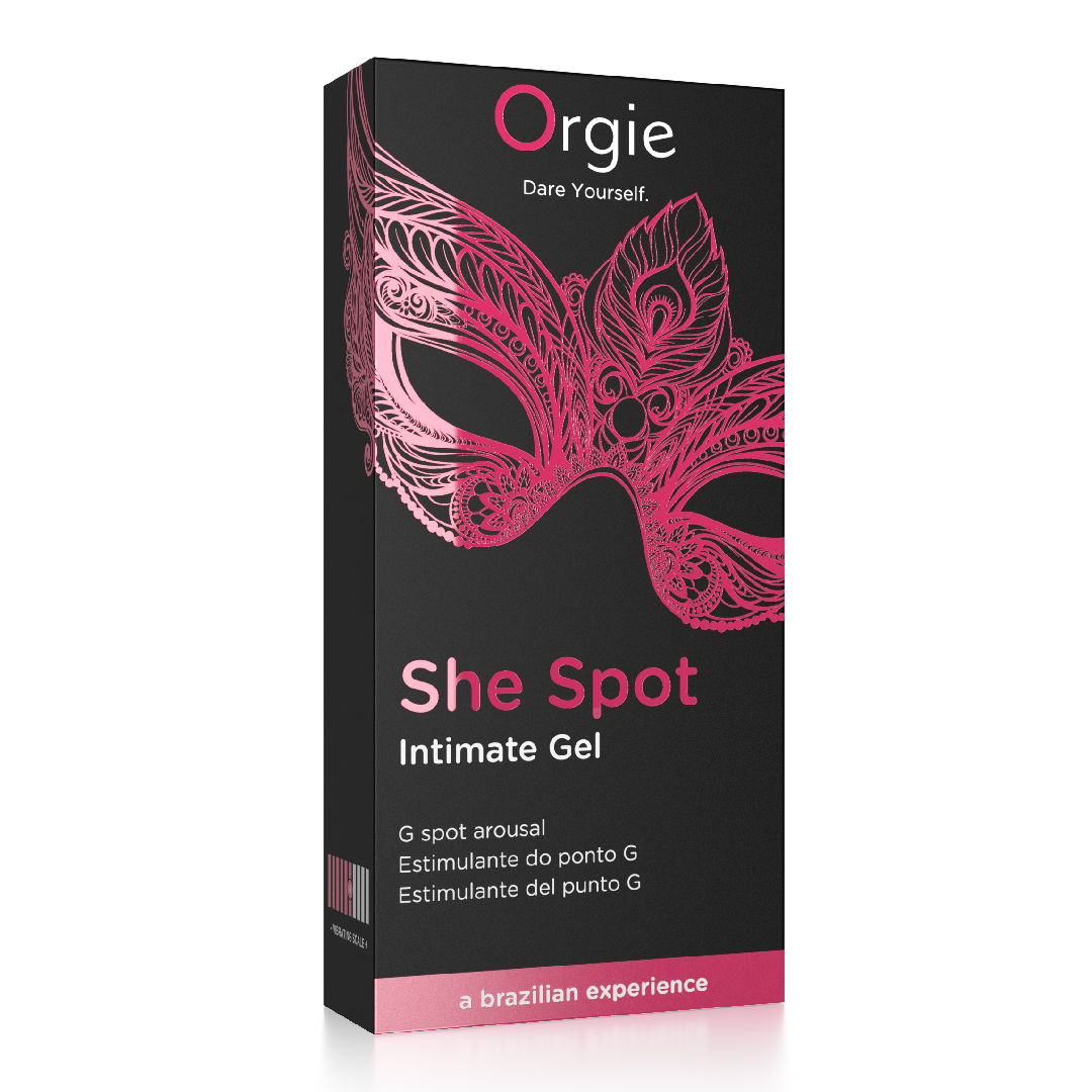 gel-stimulator-she-spot-intimate-orgie