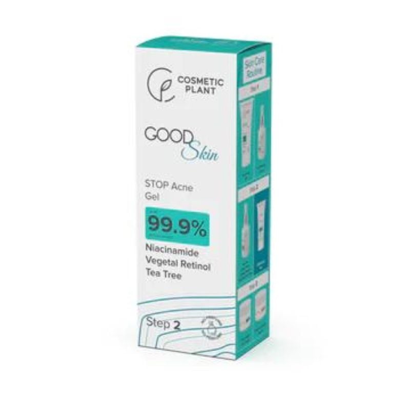 gel-stop-acne-good-skin-30-ml-cosmetic-plant