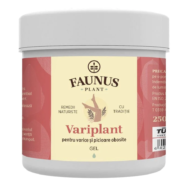 gel-variplant-250ml-faunus-plant