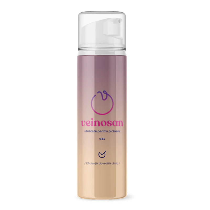 gel-veinosan-150-ml-faunus-plant