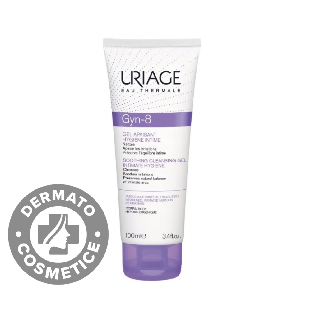 gel_calmant_intim_uriage_gyn-8