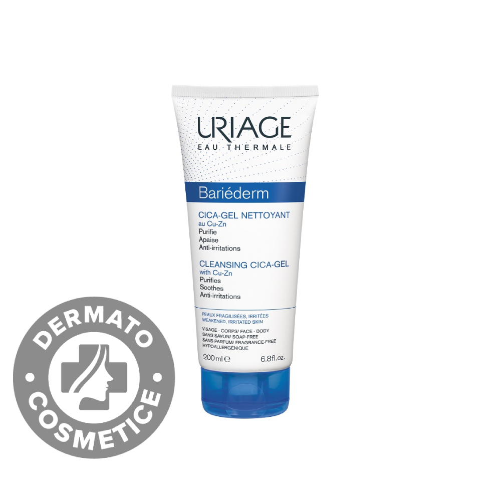 gel_de_curatare_bariederm_uriage