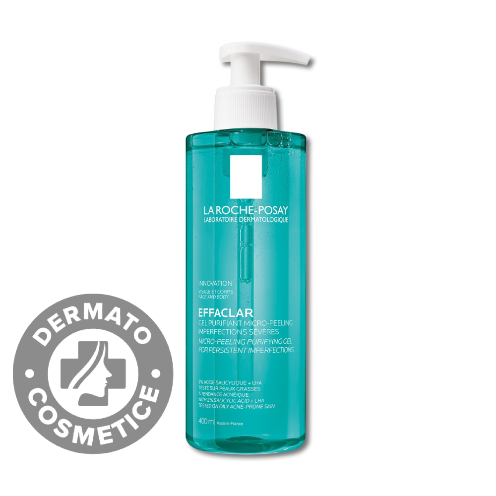gel_de_curatare_micro-exfoliant_effaclar_400ml_la_roche-posay