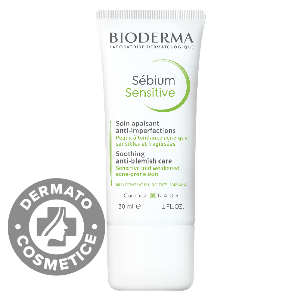 gel_sebium_sensitive_30ml_bioderma