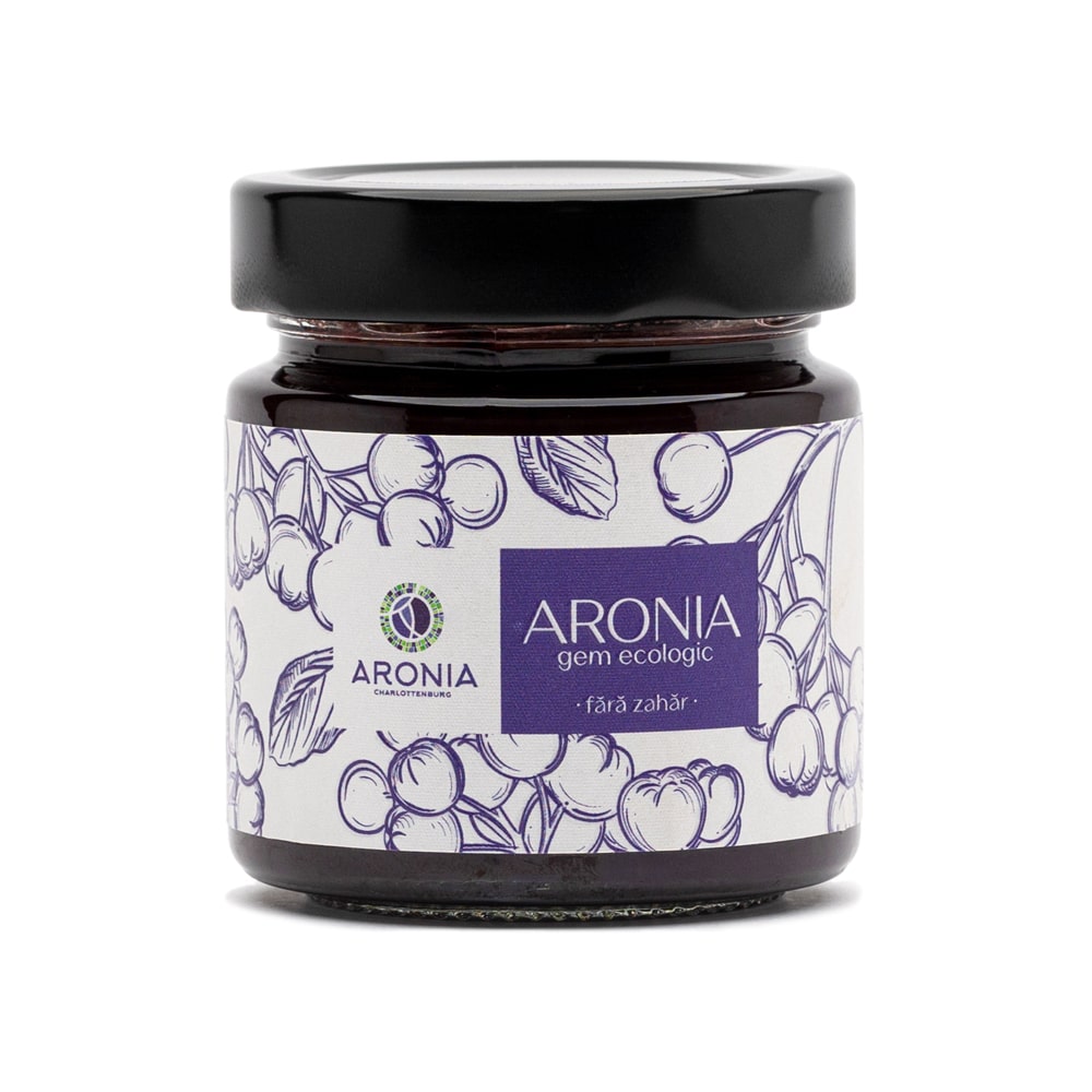 gem-aronia-1