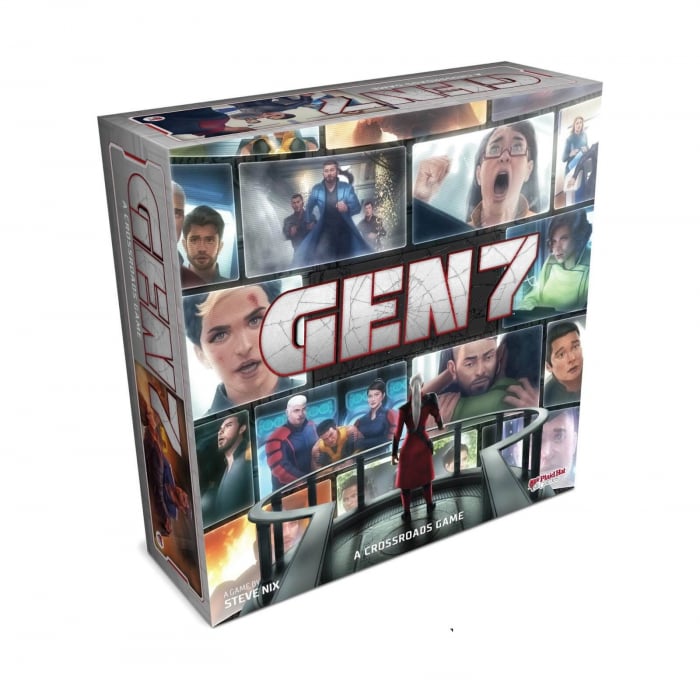 gen7-a-crossroads-game-en-563-9915