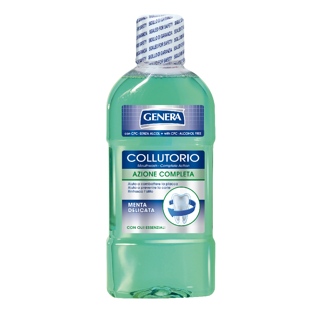genera-apa-de-gura-gust-menta
