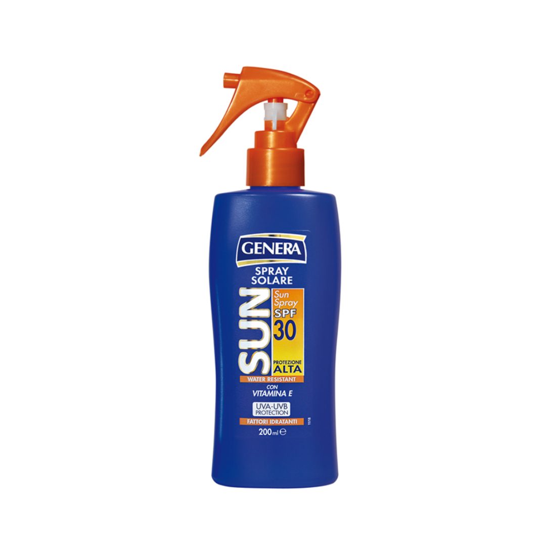 genera-sun-spray-solar-spf30-200ml