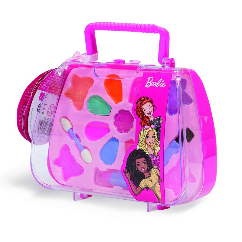 gentuta-make-up-barbie-1978577-4