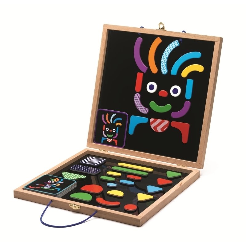 geobonhomme-joc-cu-magneti-djeco-158273-4