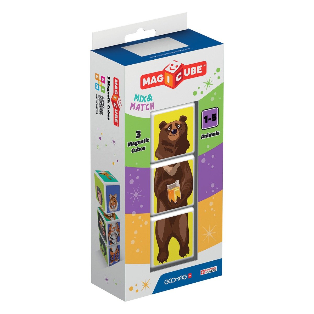 geom110_001w_joc_de_constructie_magnetic_magic_cube_people_animals