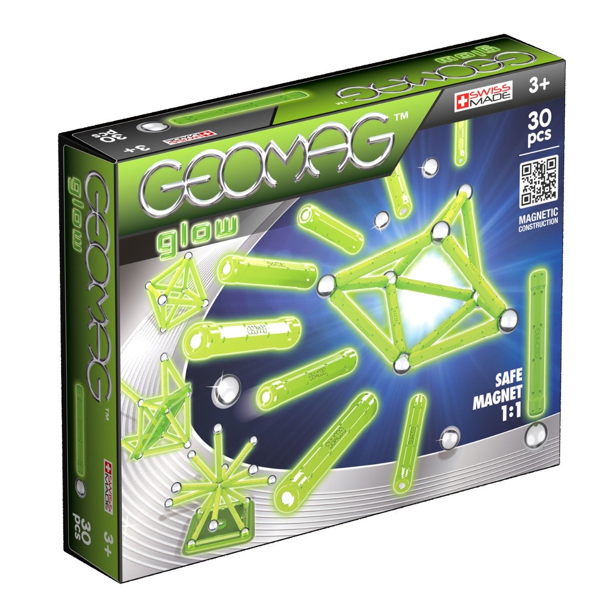 geom335_001w_joc_de_constructie_magnetic_geomag_glow_30_piese