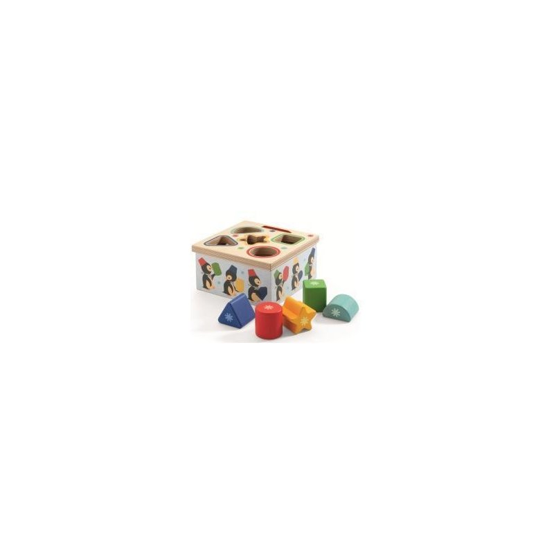 geopingy-cutia-formelor-djeco-158703-4