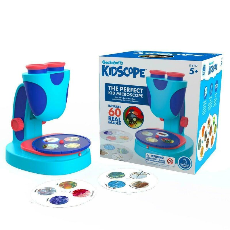 geosafari-microscop-kidscope-1977104-4