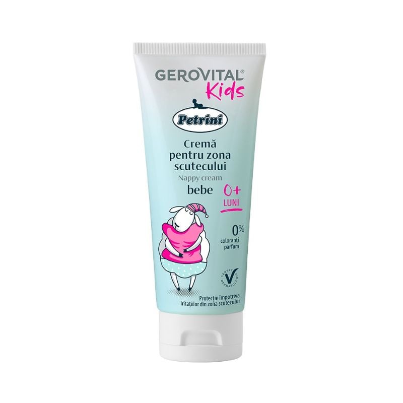 gerovital-kids-petrini-forte-crema-copii-100ml