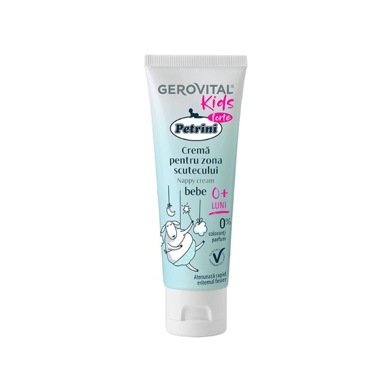 gerovital-kids-petrini-forte-crema-copii
