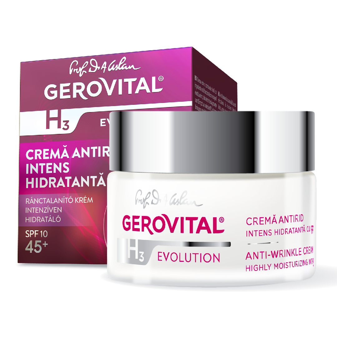 gh3-evolution-crema-antirid-fp10-2230