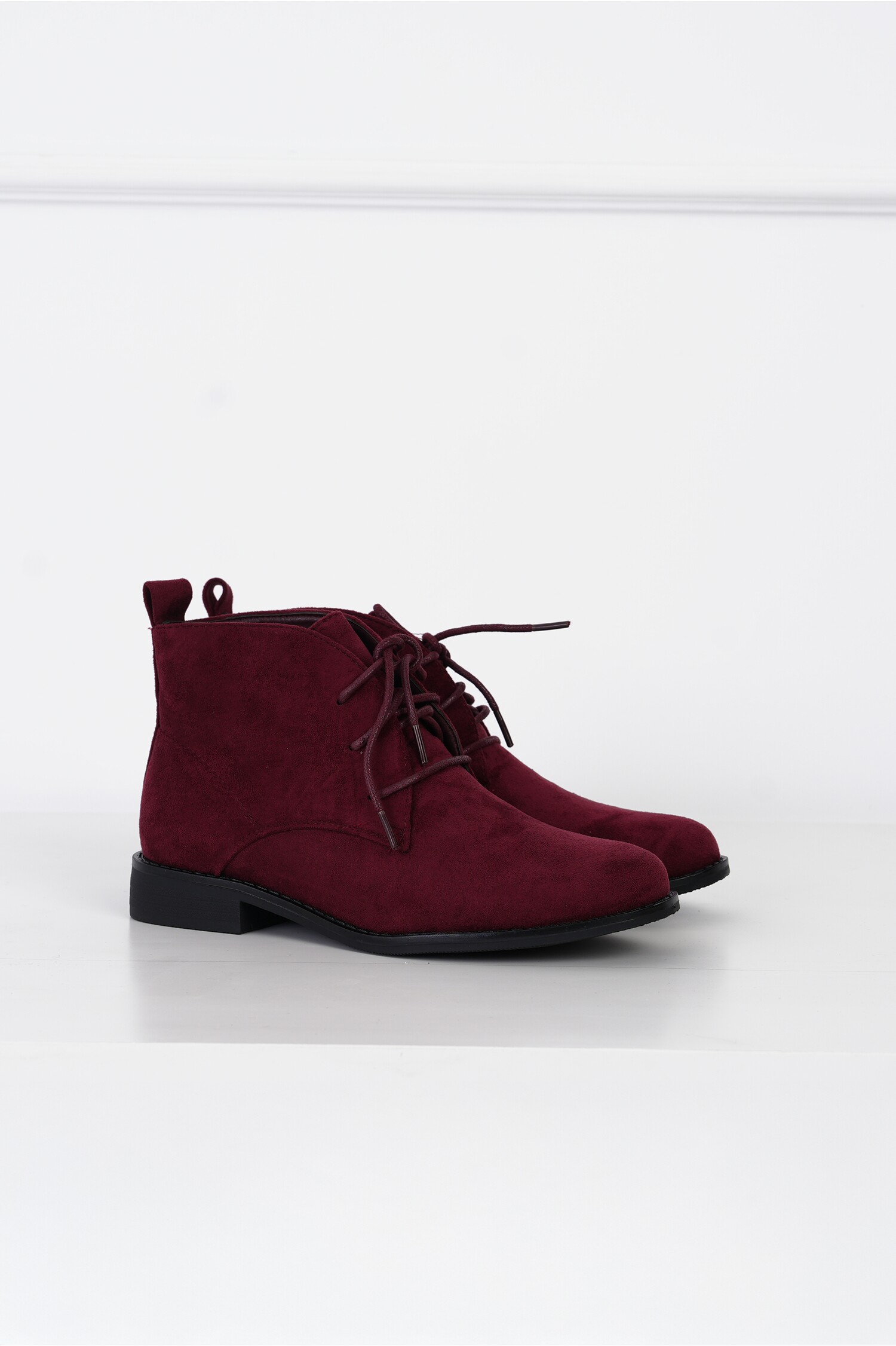 ghete-din-piele-intoarsa-ecologica-bordo-cu-siret-1335512-1081634-4