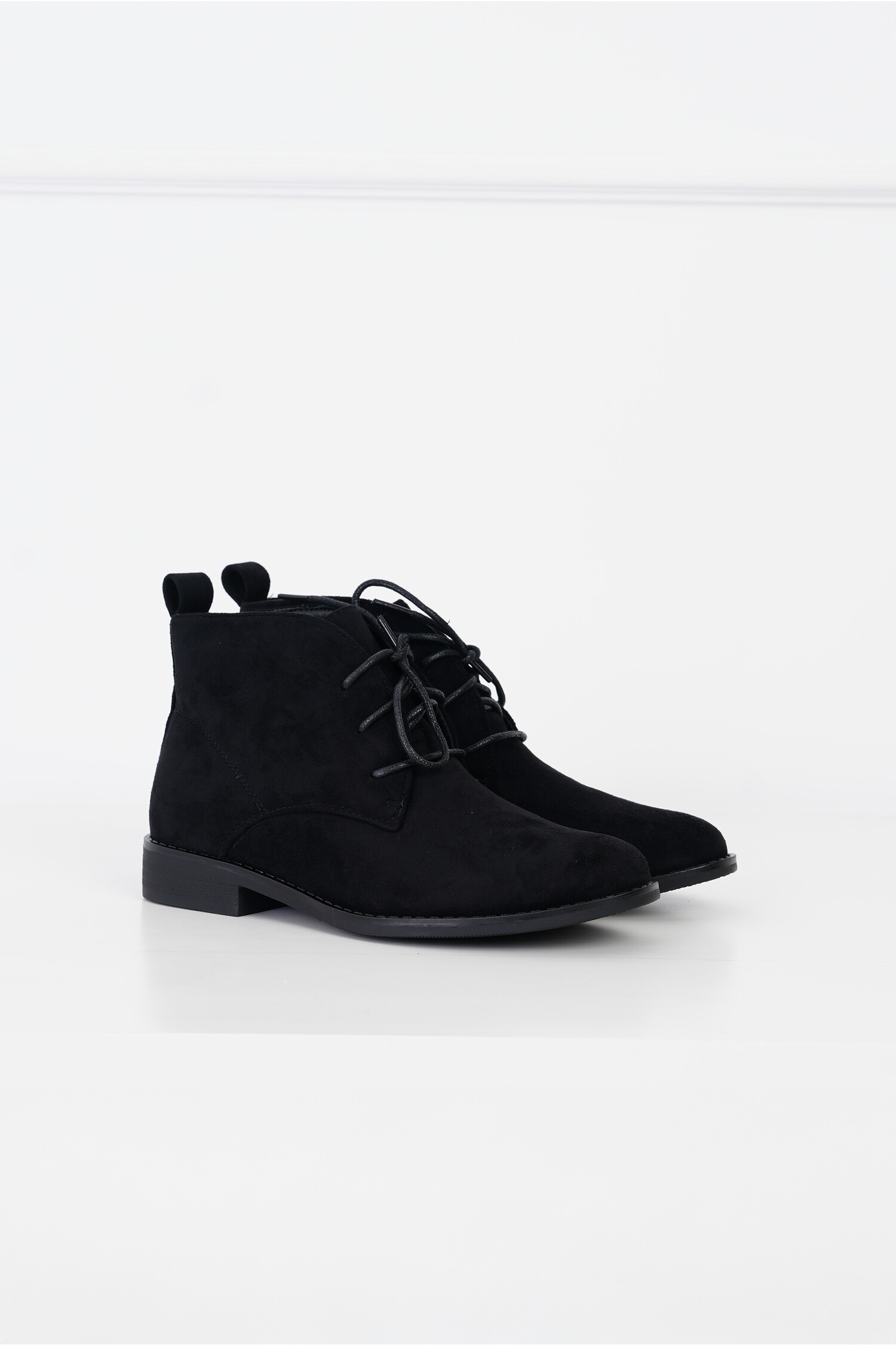 ghete-din-piele-intoarsa-ecologica-negre-cu-siret-1335491-1081625-4