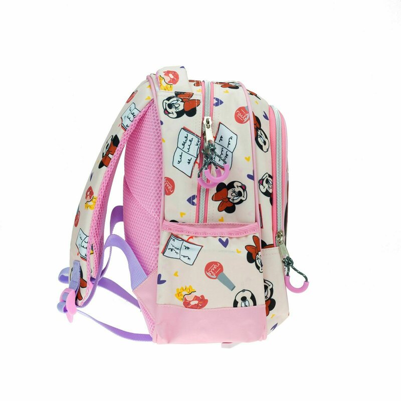 ghiozdan-gradinitia-minnie-every-day-2139275-4