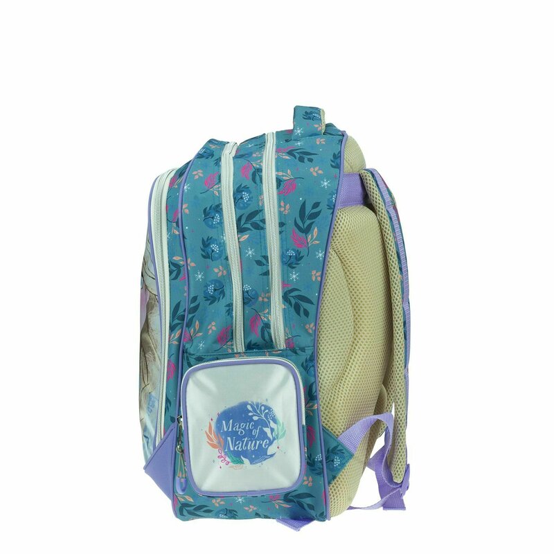 ghiozdan-scoala-disney-frozen-anna-elsa-2139338-4