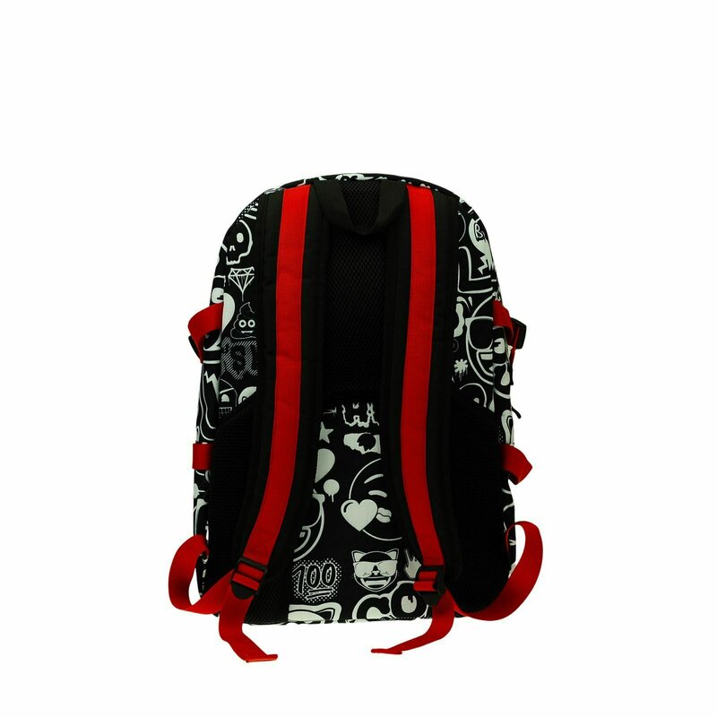 ghiozdan-scoala-emoji-colors-2139395-4