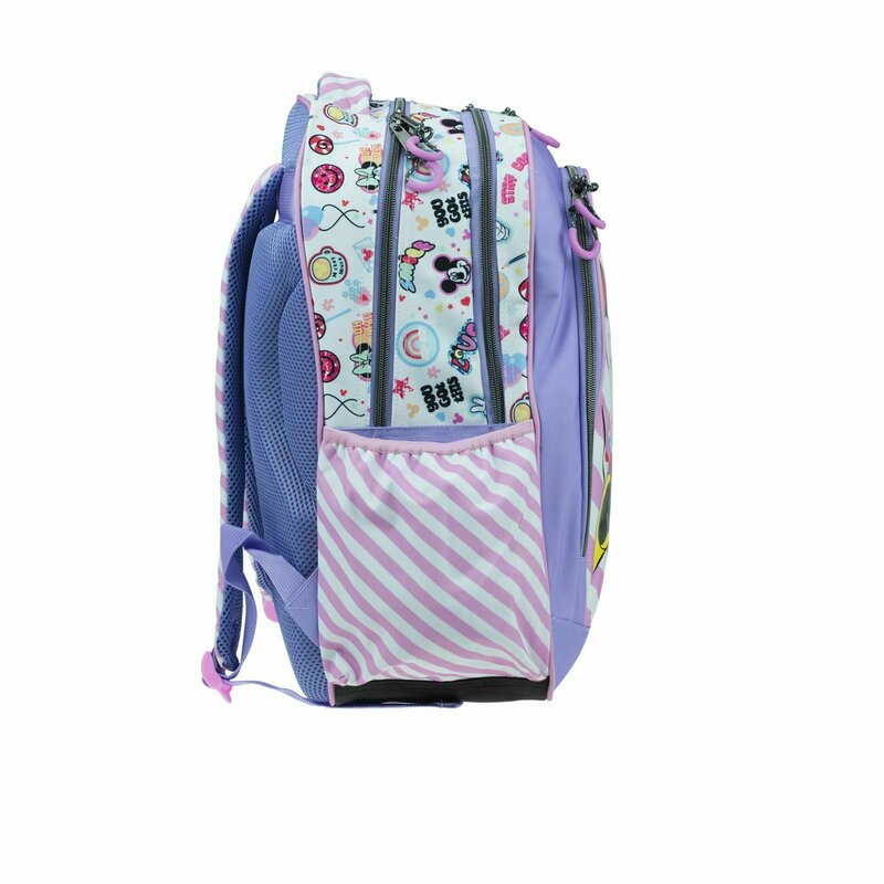 ghiozdan-scoala-minnie-stay-cool-2139122-4