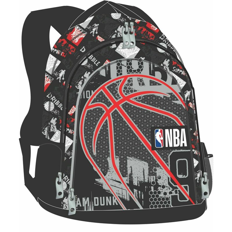 ghiozdan-scoala-nba-2139263-4