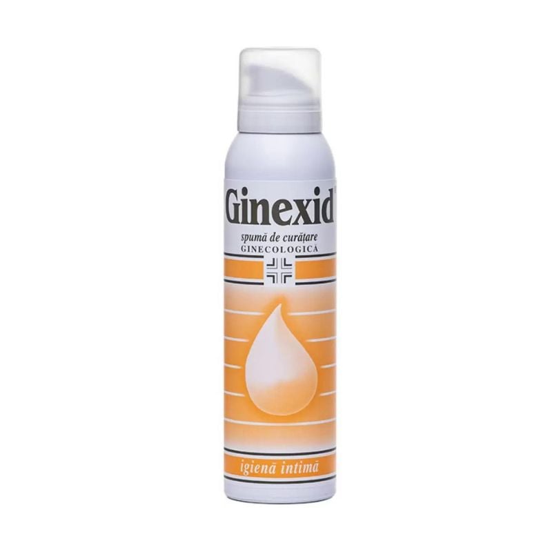 ginexid-150-ml-naturapharma