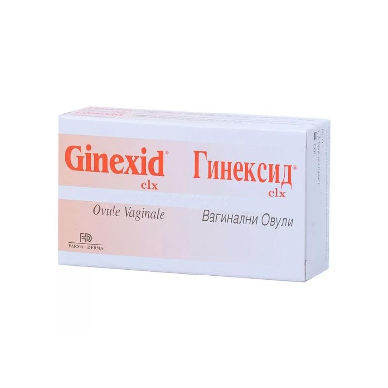 ginexid-ovule-naturapharma_1