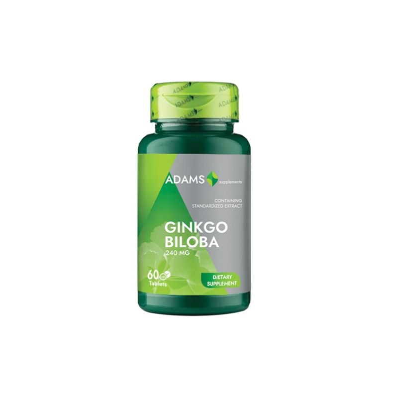 ginkgo-biloba-adams
