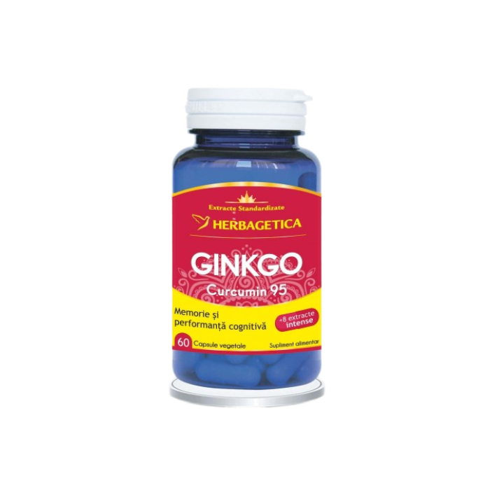 ginkgo-curcumin