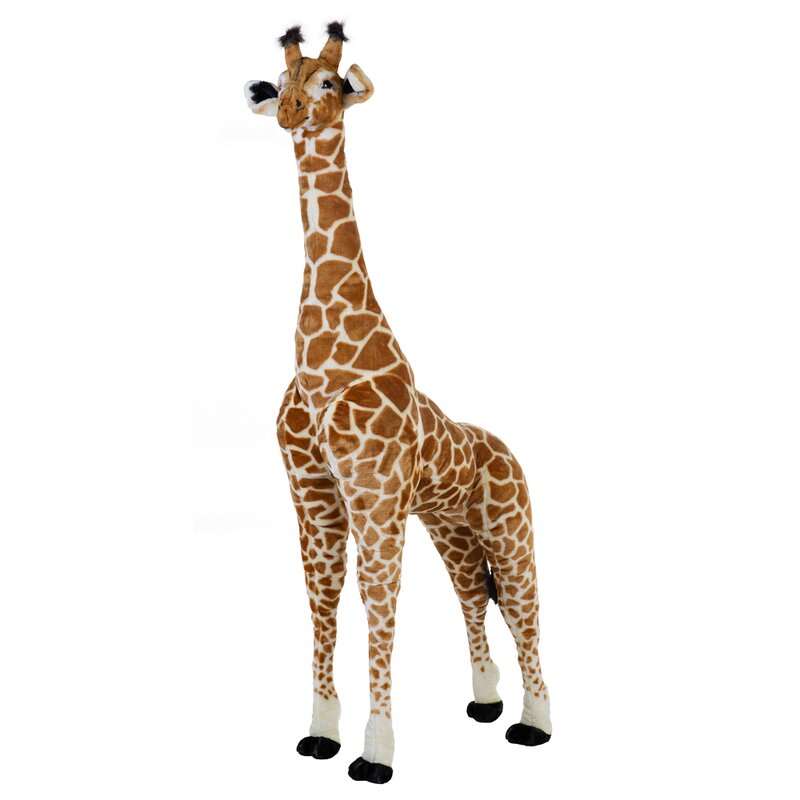 girafa-de-plus-childhome-65x35x180-cm-1589080-4