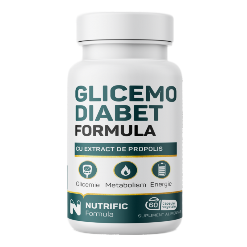 glicemo-diabet-formula-60-capsule-nutrific