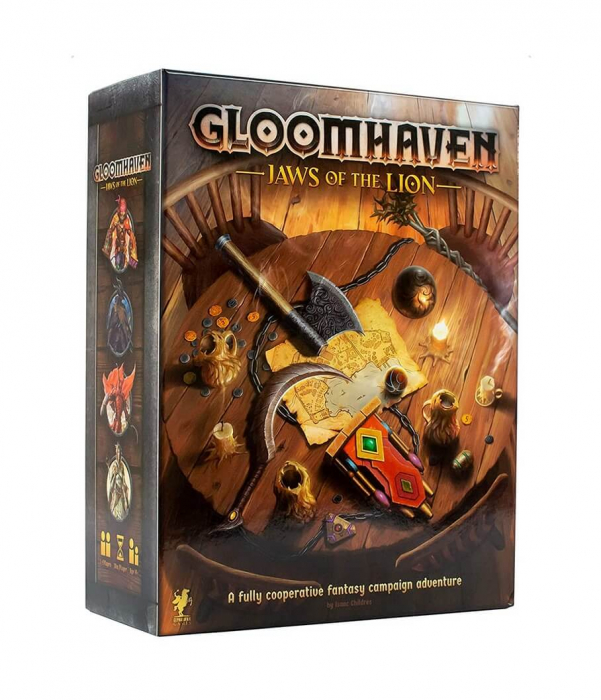 gloomhaven-jaws-of-the-lion-en-970-6506