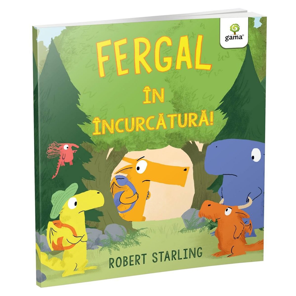 gm0487_001w_carte_editura_gama_fergal_in_incurcatura_1_