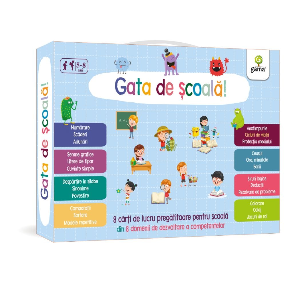 gm0519_001w_gentuta_gata_de_scoala