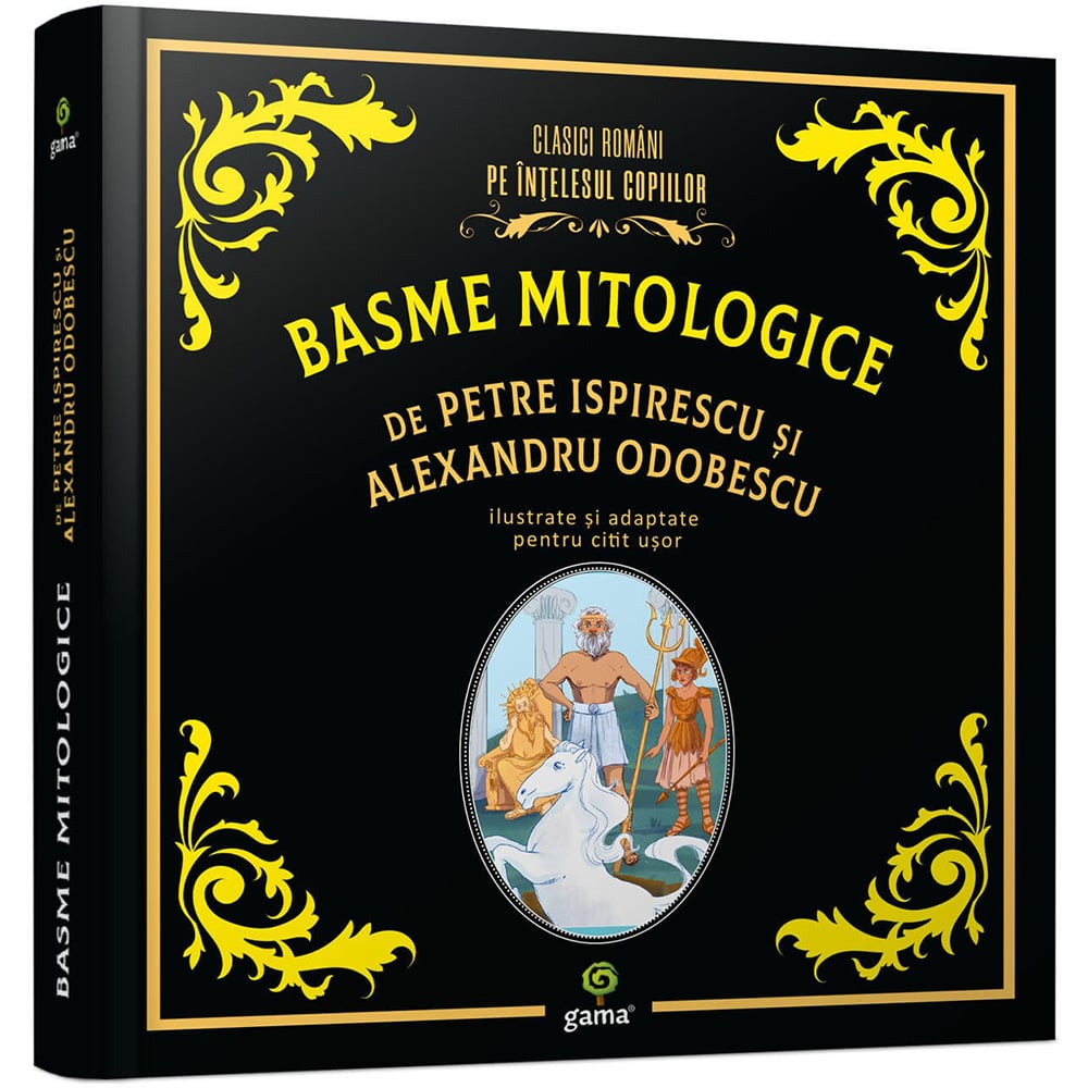 gm0739_001w_basme_mitologice_petre_ispirescu_alexandru_odobescu_1_