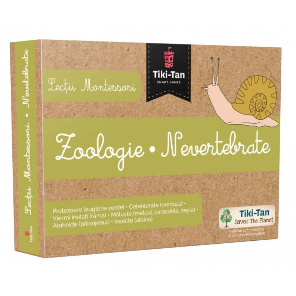 gm3096_001w_lectii_montessori._lectii_de_zoologie_nevertebrate