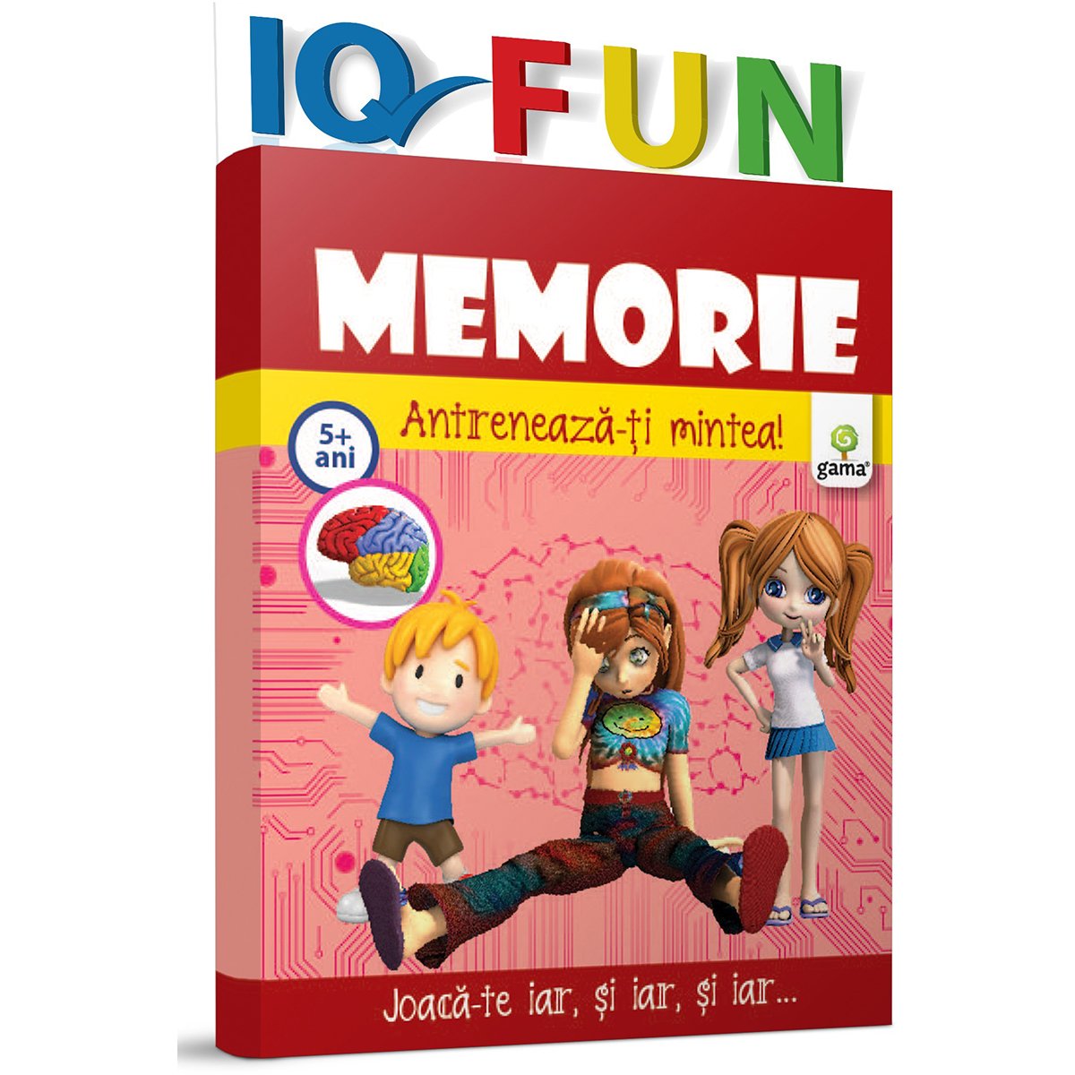 gm3701_001w_editura_gama_iq_fun_memorie_1_